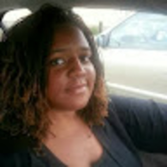 ms_dia82